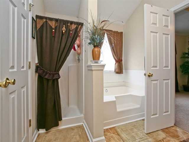 30 Hazelhurst Dr, Covington, GA 30016 photo 15