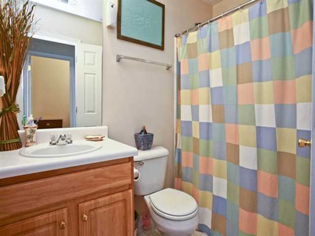 30 Hazelhurst Dr, Covington, GA 30016 photo 20