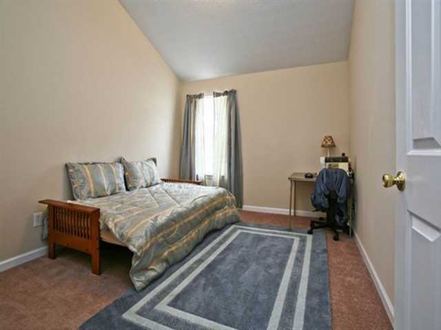 30 Hazelhurst Dr, Covington, GA 30016 photo 18