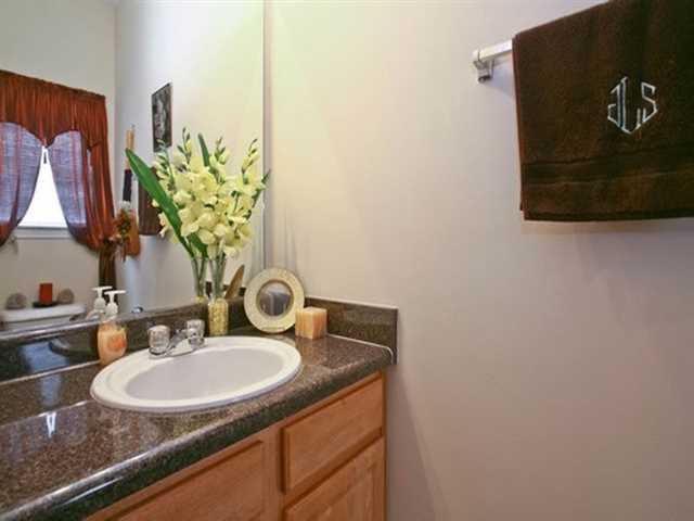 30 Hazelhurst Dr, Covington, GA 30016 photo 13