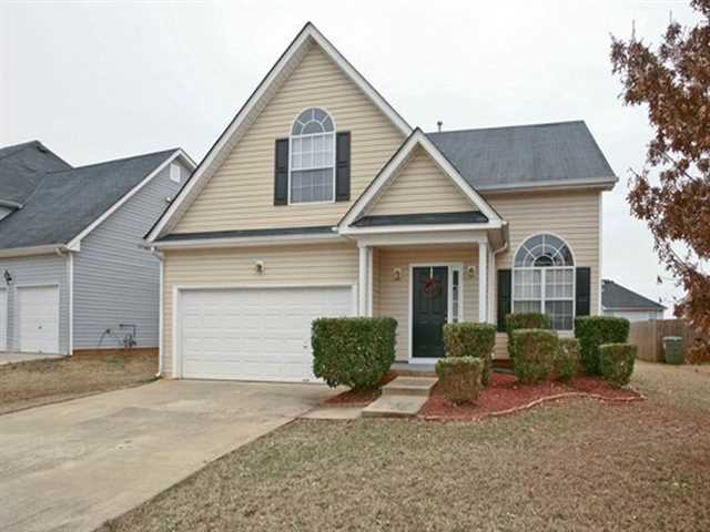 30 Hazelhurst Dr, Covington, GA 30016 photo 22