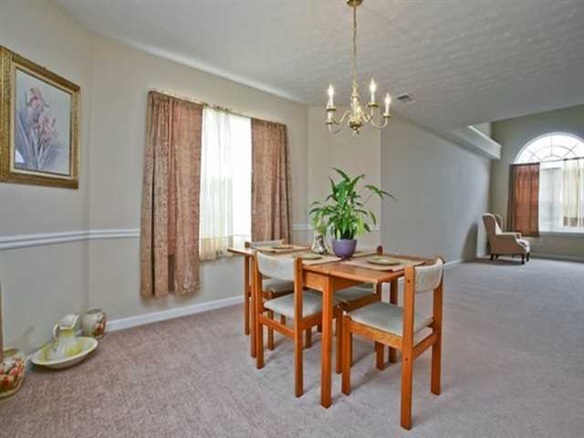 30 Hazelhurst Dr, Covington, GA 30016 photo 7