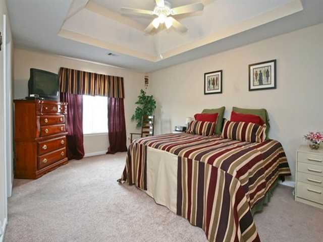 30 Hazelhurst Dr, Covington, GA 30016 photo 14