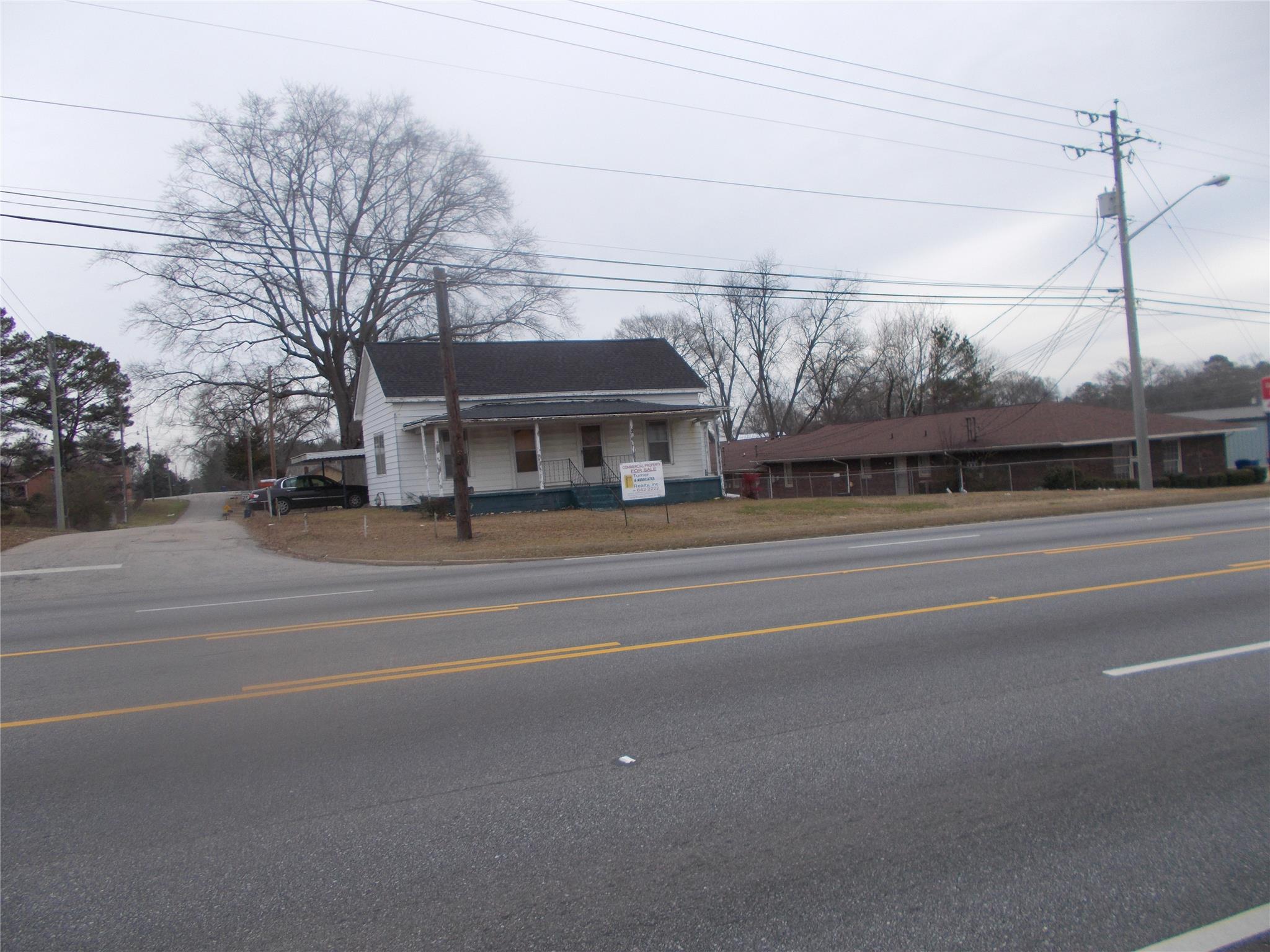2101 Broad Ave, Lanett, AL 36863 photo 3