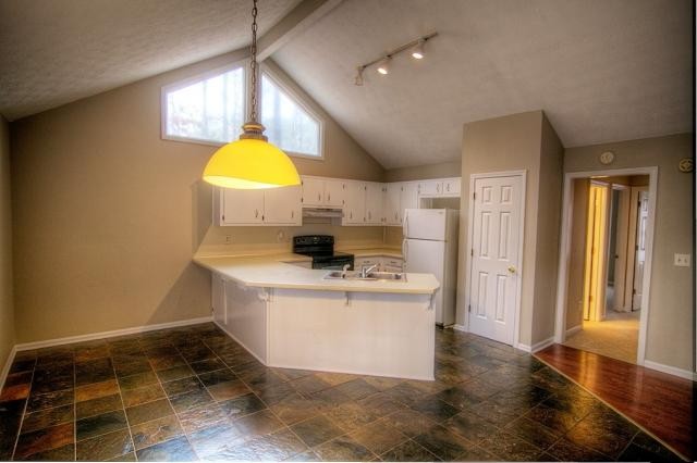 140 Lakeside Dr, Covington, GA 30016 photo 6