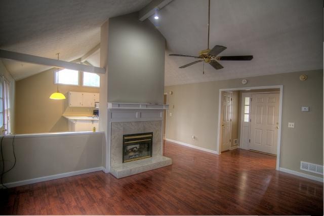 140 Lakeside Dr, Covington, GA 30016 photo 4