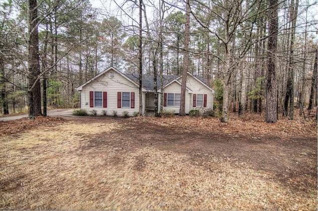 140 Lakeside Dr, Covington, GA 30016 photo 1