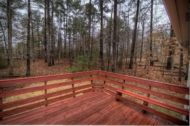 140 Lakeside Dr, Covington, GA 30016 photo 18