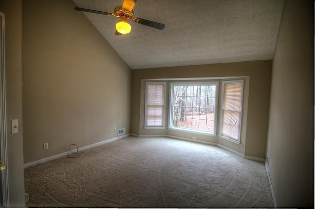 140 Lakeside Dr, Covington, GA 30016 photo 14