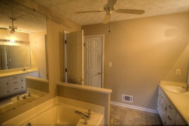 140 Lakeside Dr, Covington, GA 30016 photo 16