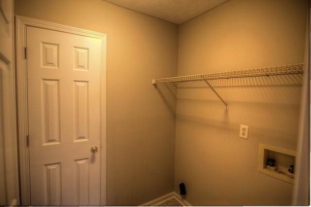140 Lakeside Dr, Covington, GA 30016 photo 13