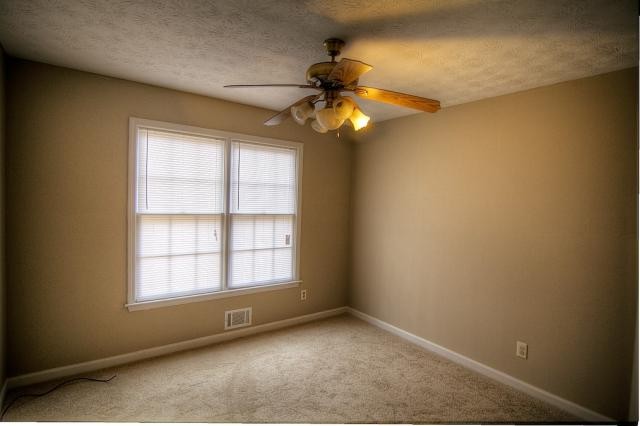 140 Lakeside Dr, Covington, GA 30016 photo 12