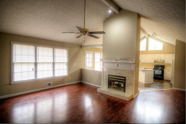 140 Lakeside Dr, Covington, GA 30016 photo 3