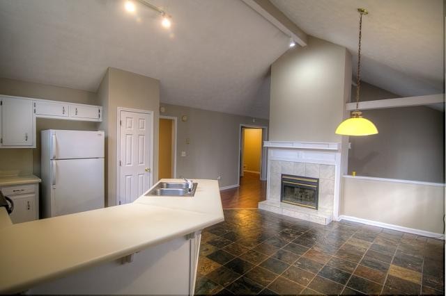140 Lakeside Dr, Covington, GA 30016 photo 8