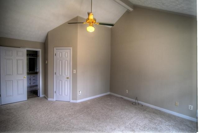 140 Lakeside Dr, Covington, GA 30016 photo 15