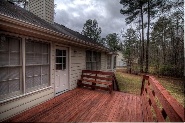 140 Lakeside Dr, Covington, GA 30016 photo 21