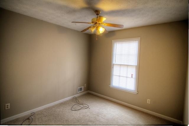140 Lakeside Dr, Covington, GA 30016 photo 11