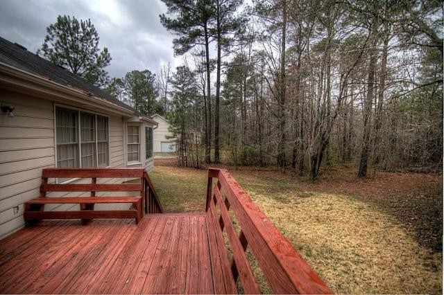140 Lakeside Dr, Covington, GA 30016 photo 22