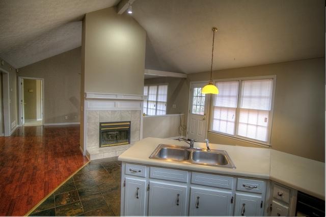 140 Lakeside Dr, Covington, GA 30016 photo 9