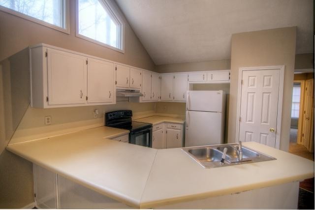 140 Lakeside Dr, Covington, GA 30016 photo 7