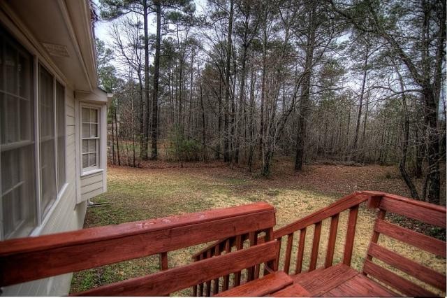 140 Lakeside Dr, Covington, GA 30016 photo 19
