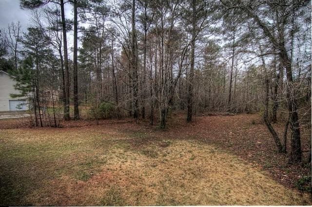 140 Lakeside Dr, Covington, GA 30016 photo 20