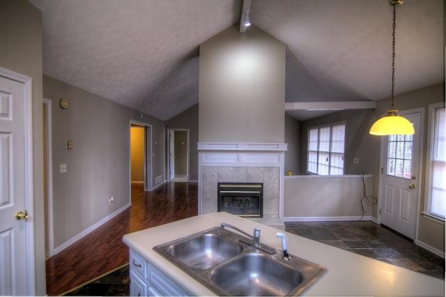 140 Lakeside Dr, Covington, GA 30016 photo 10