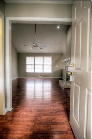 140 Lakeside Dr, Covington, GA 30016 photo 2