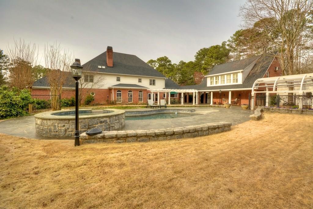 15765 Hamby Rd, Alpharetta, GA 30004 photo 23