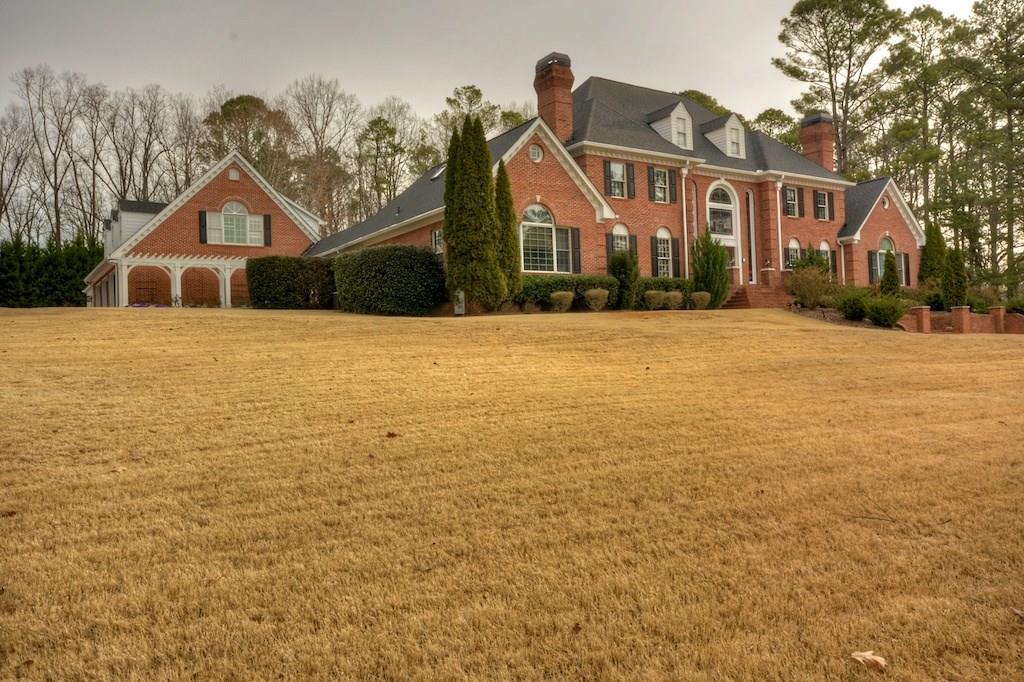 15765 Hamby Rd, Alpharetta, GA 30004 photo 3