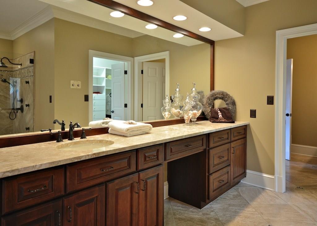 15765 Hamby Rd, Alpharetta, GA 30004 photo 17