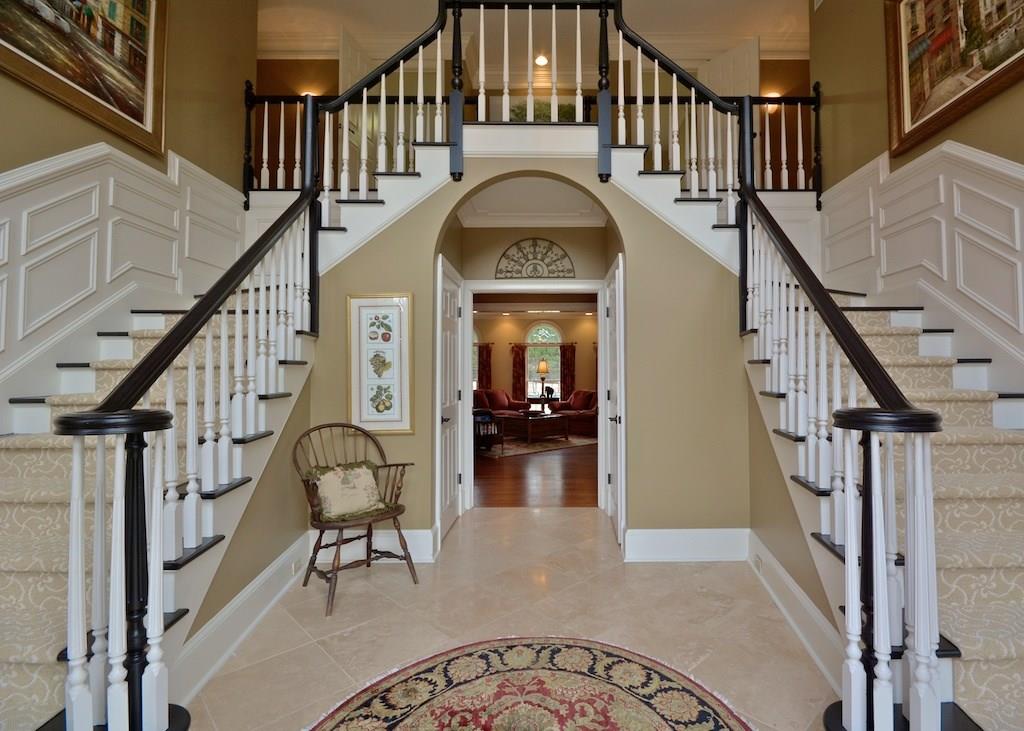 15765 Hamby Rd, Alpharetta, GA 30004 photo 5