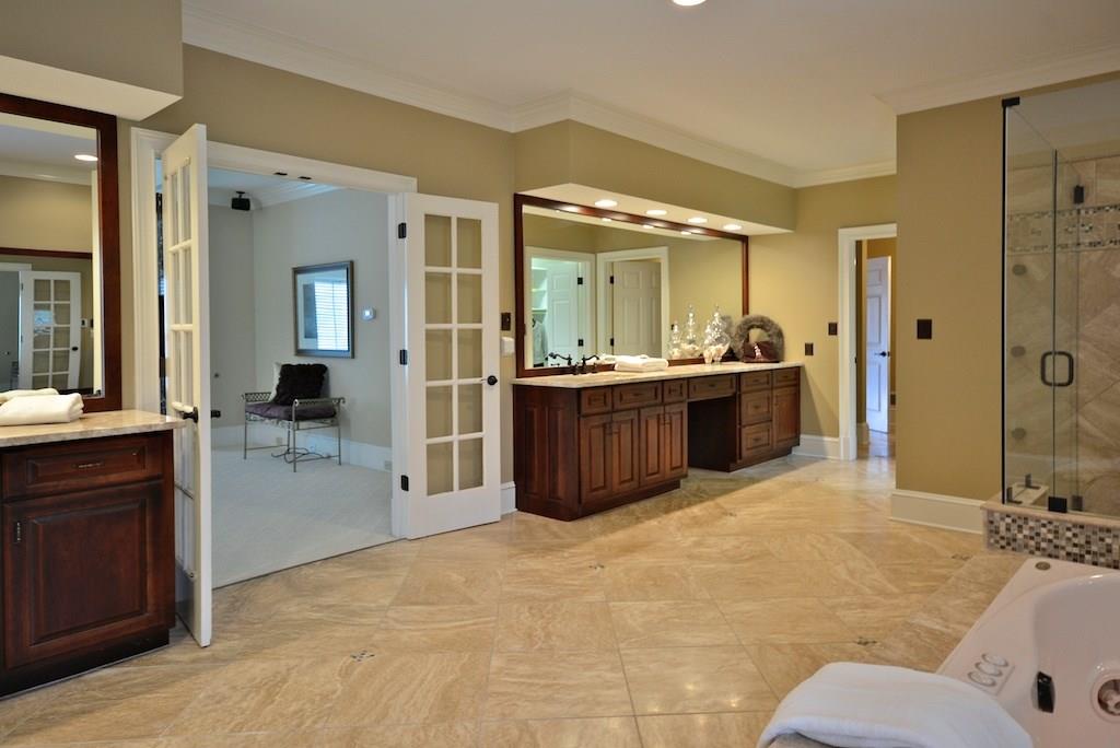 15765 Hamby Rd, Alpharetta, GA 30004 photo 16