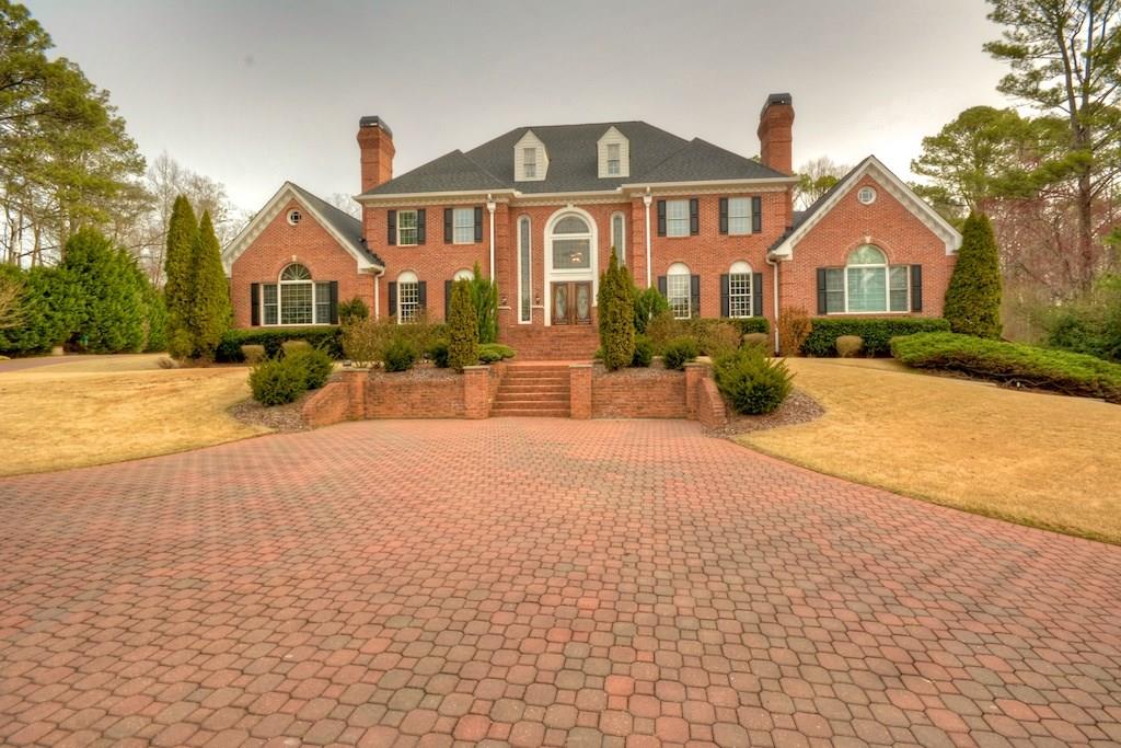 15765 Hamby Rd, Alpharetta, GA 30004 photo 4