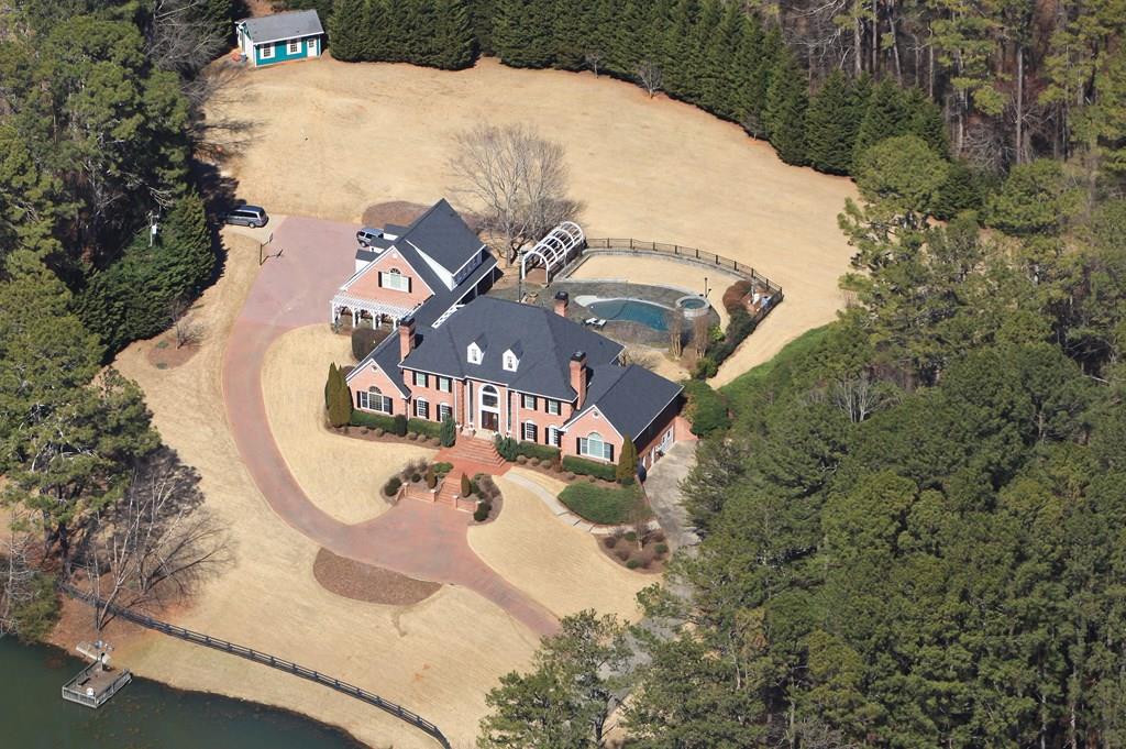 15765 Hamby Rd, Alpharetta, GA 30004 photo 2