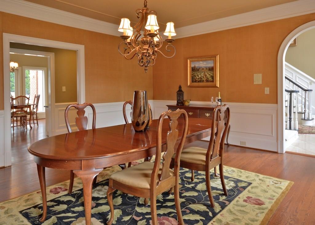 15765 Hamby Rd, Alpharetta, GA 30004 photo 13