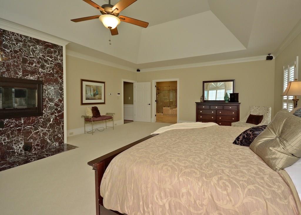 15765 Hamby Rd, Alpharetta, GA 30004 photo 15