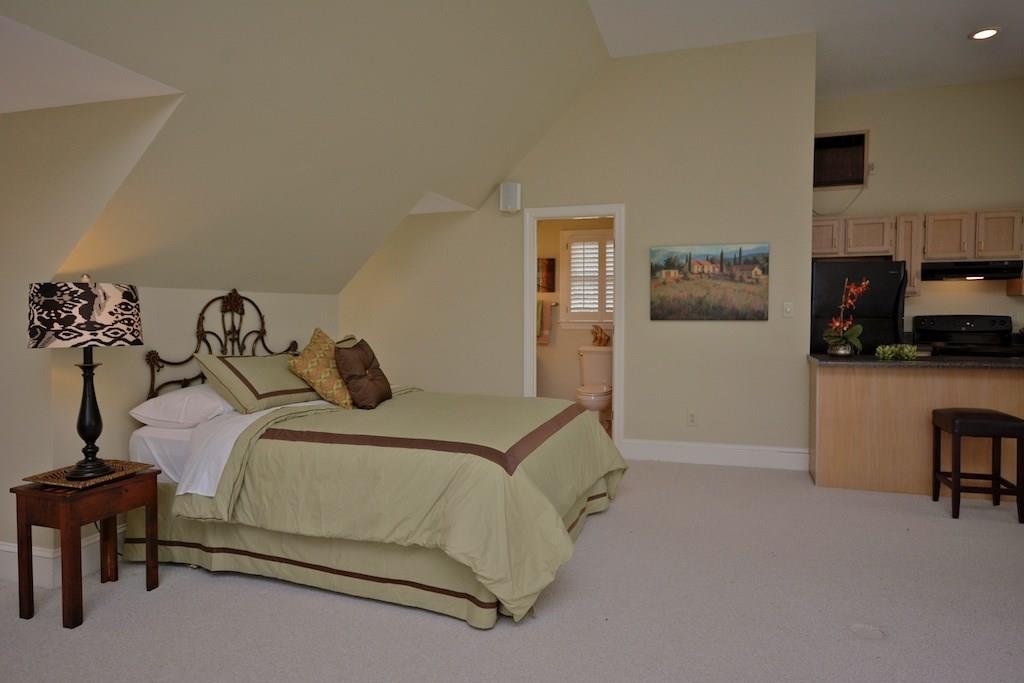 15765 Hamby Rd, Alpharetta, GA 30004 photo 21