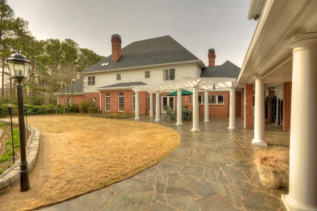 15765 Hamby Rd, Alpharetta, GA 30004 photo 24