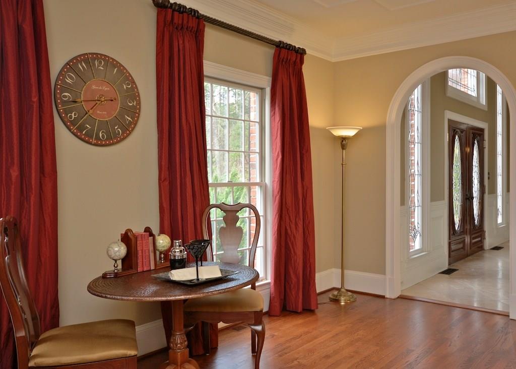 15765 Hamby Rd, Alpharetta, GA 30004 photo 7