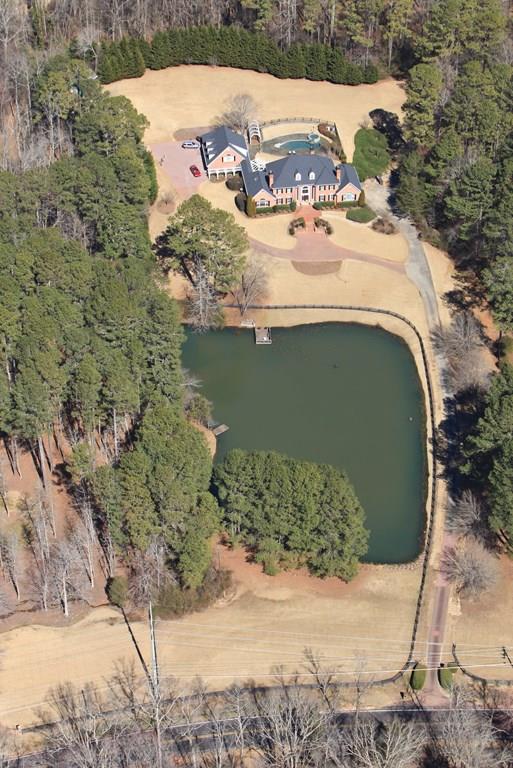15765 Hamby Rd, Alpharetta, GA 30004 photo 25