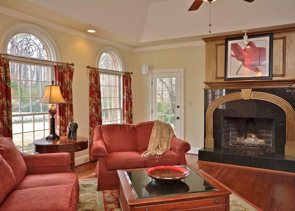 15765 Hamby Rd, Alpharetta, GA 30004 photo 11