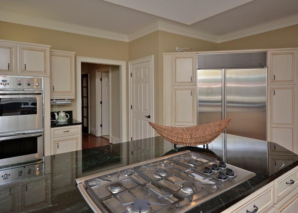 15765 Hamby Rd, Alpharetta, GA 30004 photo 10
