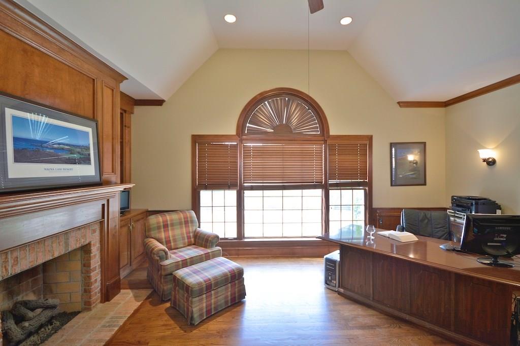 15765 Hamby Rd, Alpharetta, GA 30004 photo 14