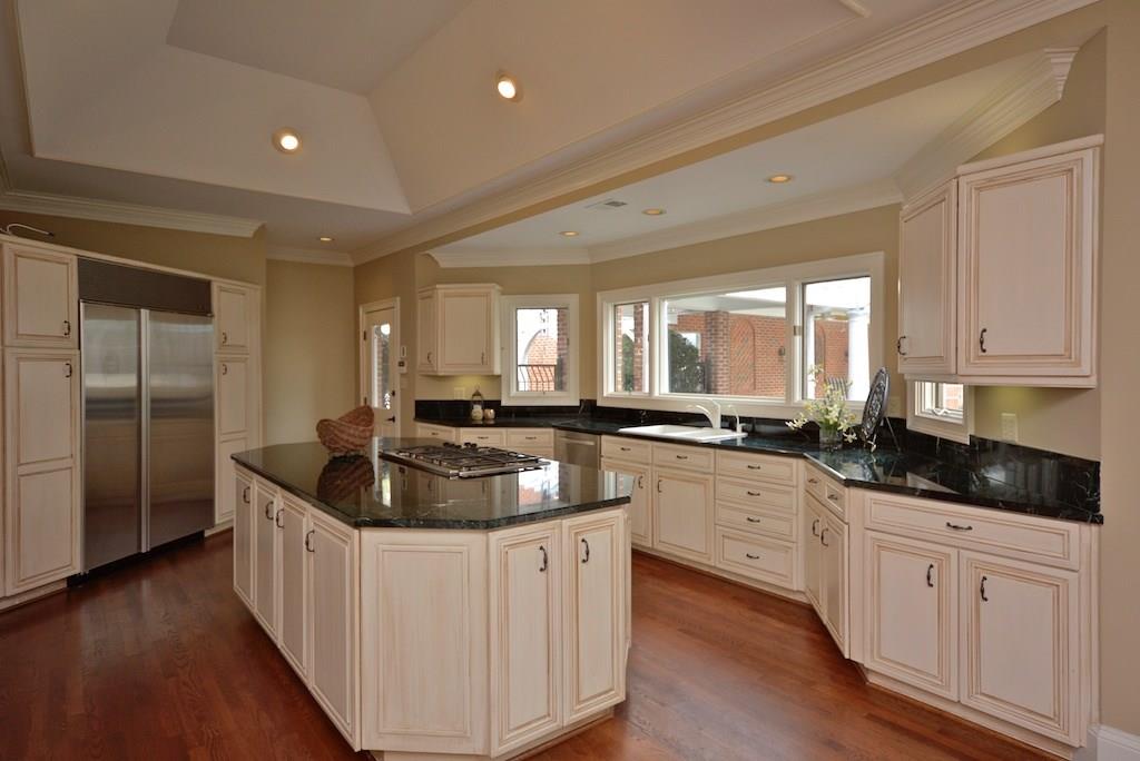 15765 Hamby Rd, Alpharetta, GA 30004 photo 9