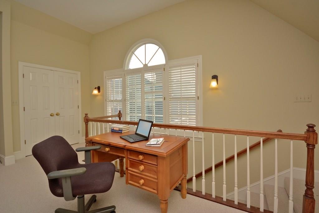 15765 Hamby Rd, Alpharetta, GA 30004 photo 22