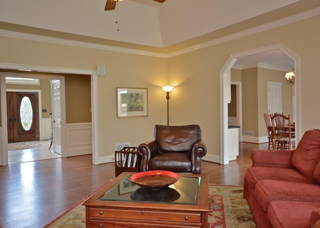 15765 Hamby Rd, Alpharetta, GA 30004 photo 12