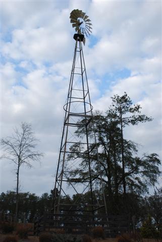 325 Old Windmill Rd, Perry, GA 31069 photo 4