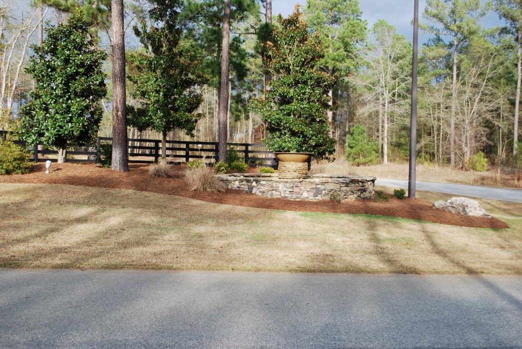 325 Old Windmill Rd, Perry, GA 31069 photo 7