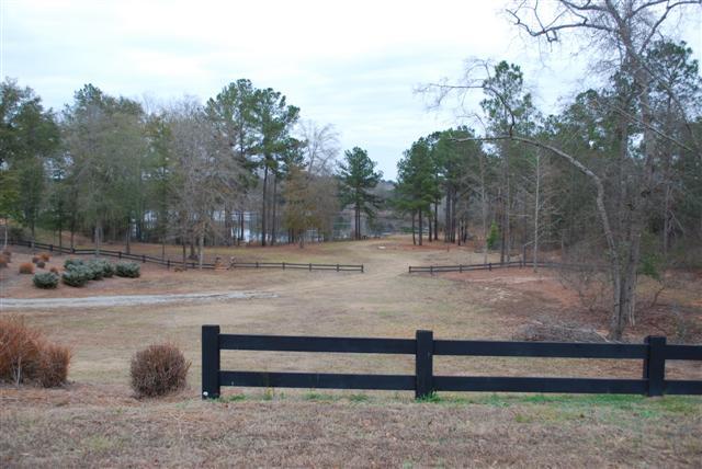 325 Old Windmill Rd, Perry, GA 31069 photo 5